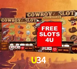 U34