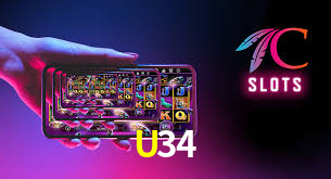 U34 BET