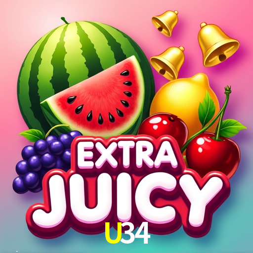 U34 BET