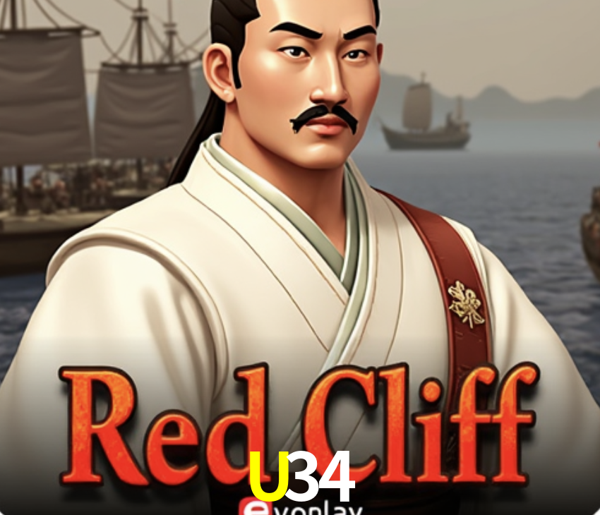U34 BET