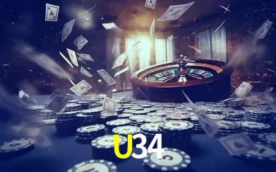 U34 BET