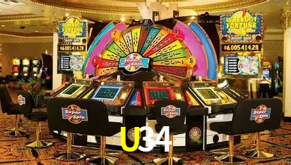 U34