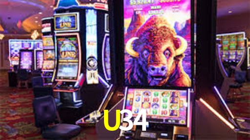 U34