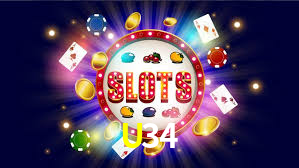 U34