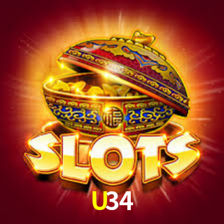 U34 BET